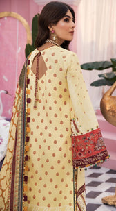 img_anaya_viva_lawn_22_awwal_boutique