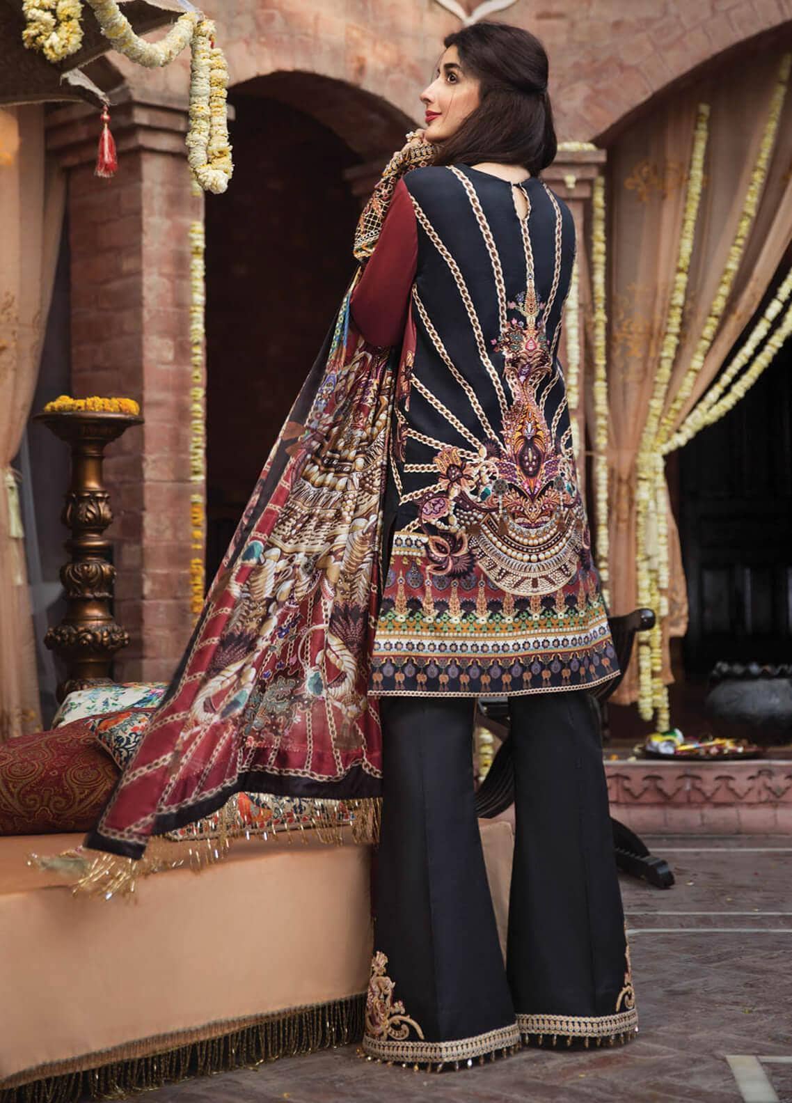 img_anaya_lawn_2021_awwal_boutique