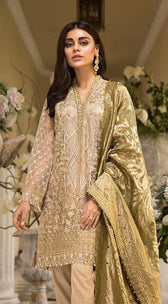 img_anaya_pakistani_suits_chiffon_awwal_boutique