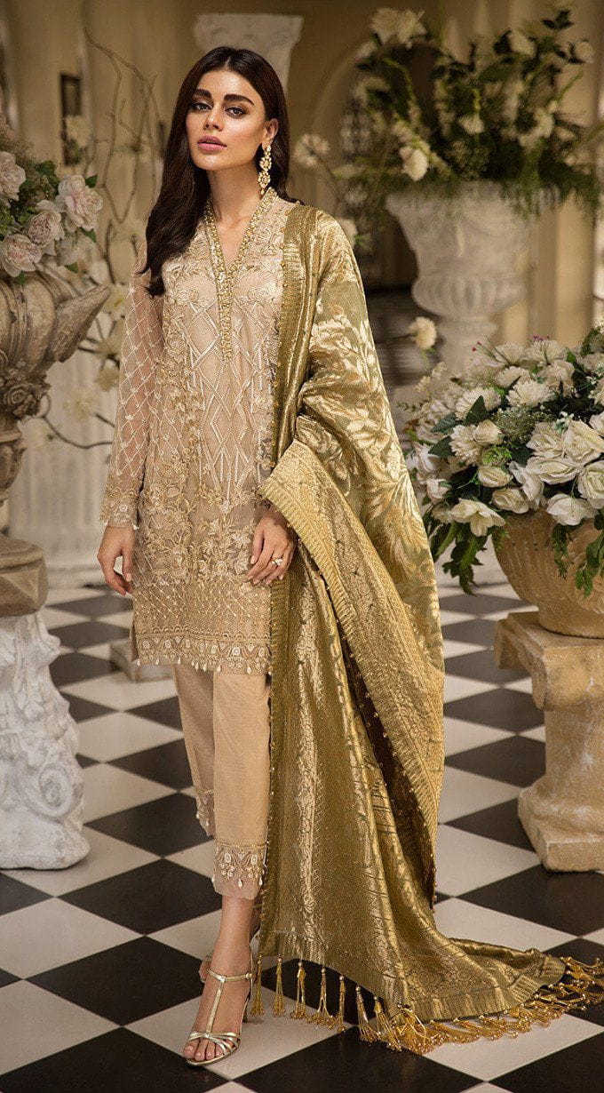 img_anaya_pakistani_suits_chiffon_awwal_boutique
