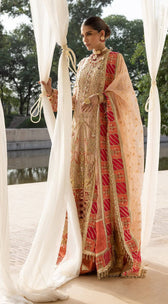 img_anaya_opulence_chiffon_2021_awwal_boutique