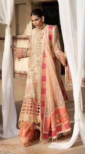 img_anaya_opulence_chiffon_2021_awwal_boutique