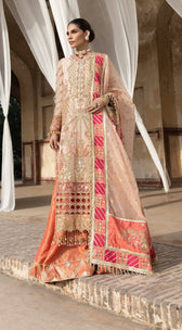 img_anaya_opulence_chiffon_2021_awwal_boutique