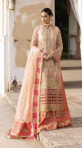 img_anaya_opulence_chiffon_2021_awwal_boutique