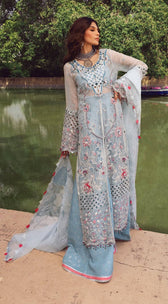 img_anaya_opulence_chiffon_2021_awwal_boutique