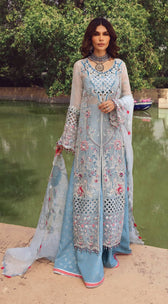 img_anaya_opulence_chiffon_2021_awwal_boutique