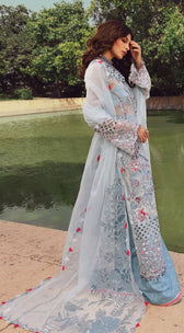 img_anaya_opulence_chiffon_2021_awwal_boutique
