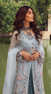 img_anaya_opulence_chiffon_2021_awwal_boutique