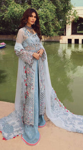 img_anaya_opulence_chiffon_2021_awwal_boutique