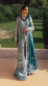 img_anaya_opulence_chiffon_2021_awwal_boutique