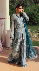 img_anaya_opulence_chiffon_2021_awwal_boutique