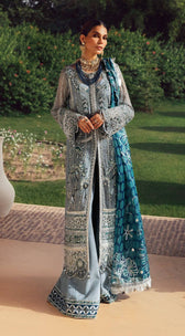 img_anaya_opulence_chiffon_2021_awwal_boutique