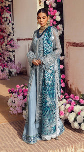 img_anaya_opulence_chiffon_2021_awwal_boutique