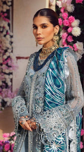img_anaya_opulence_chiffon_2021_awwal_boutique