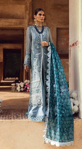 img_anaya_opulence_chiffon_2021_awwal_boutique