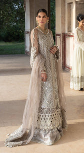 img_anaya_opulence_chiffon_2021_awwal_boutique