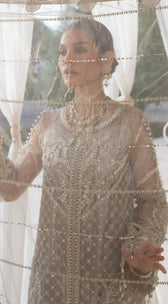 img_anaya_opulence_chiffon_2021_awwal_boutique