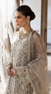 img_anaya_opulence_chiffon_2021_awwal_boutique