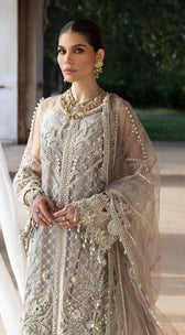 img_anaya_opulence_chiffon_2021_awwal_boutique