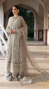 img_anaya_opulence_chiffon_2021_awwal_boutique