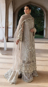 img_anaya_opulence_chiffon_2021_awwal_boutique