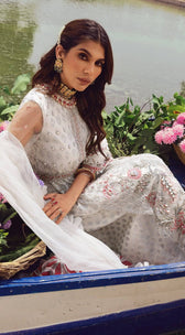 img_anaya_opulence_chiffon_2021_awwal_boutique