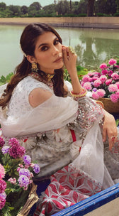 img_anaya_opulence_chiffon_2021_awwal_boutique