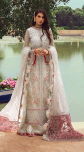 img_anaya_opulence_chiffon_2021_awwal_boutique