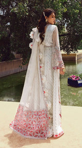 img_anaya_opulence_chiffon_2021_awwal_boutique