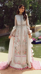 img_anaya_opulence_chiffon_2021_awwal_boutique