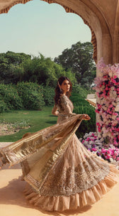 img_anaya_opulence_chiffon_2021_awwal_boutique