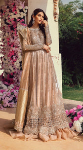img_anaya_opulence_chiffon_2021_awwal_boutique