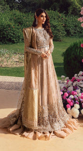 img_anaya_opulence_chiffon_2021_awwal_boutique