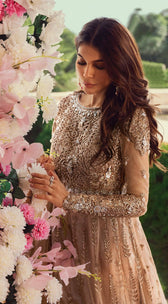 Anaya Opulence\Hand Embellished Formals\Radiance