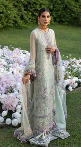 img_anaya_opulence_chiffon_2021_awwal_boutique