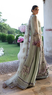 img_anaya_opulence_chiffon_2021_awwal_boutique