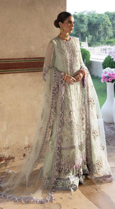 img_anaya_opulence_chiffon_2021_awwal_boutique