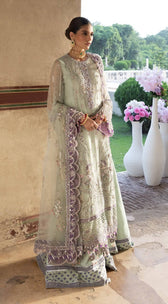 img_anaya_opulence_chiffon_2021_awwal_boutique
