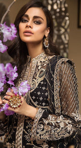 img_anaya_chiffon_collection_awwal_boutique_la_belle_soiree