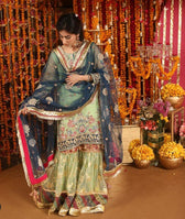 img_spotted_in_kamiar_rokni_wedding_edition_awwal_boutique
