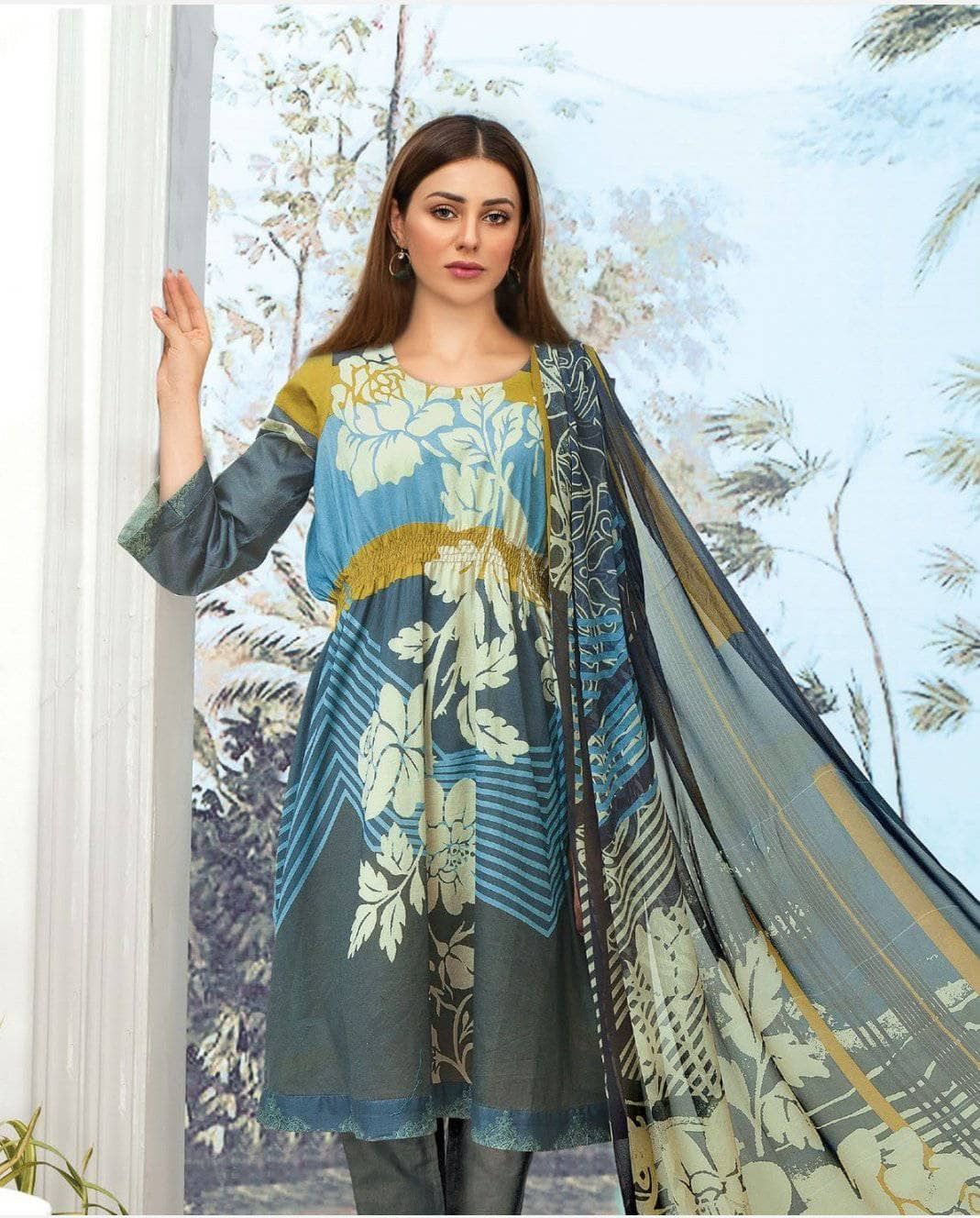img_anaya_hoor_printed_lawn_2021_awwal_boutique