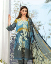 img_anaya_hoor_printed_lawn_2021_awwal_boutique