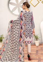 img_anaya_hoor_printed_lawn_2021_awwal_boutique