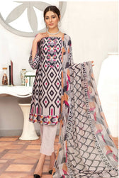 img_anaya_hoor_printed_lawn_2021_awwal_boutique