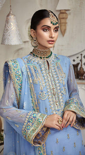 img_kamiar_rokni_by_anaya_nargis_wedding_edition_awwal_boutique