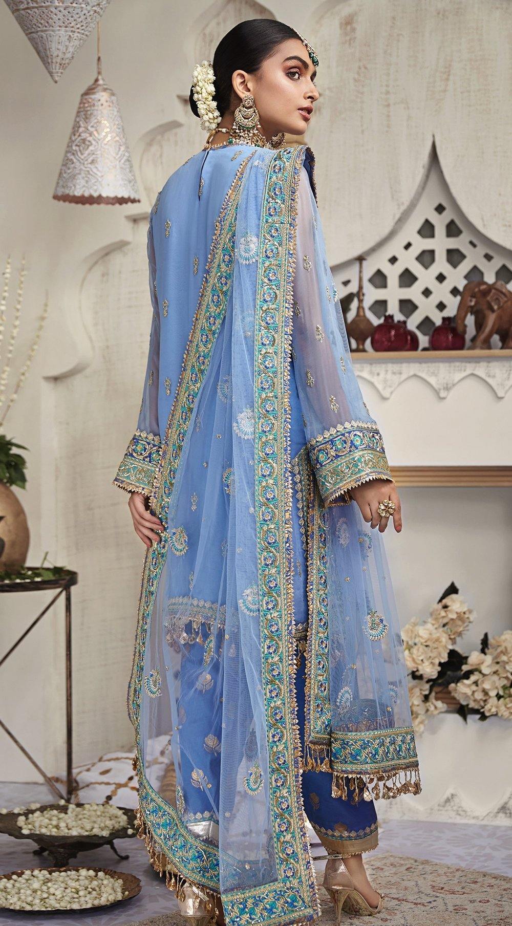 img_kamiar_rokni_by_anaya_nargis_wedding_edition_awwal_boutique