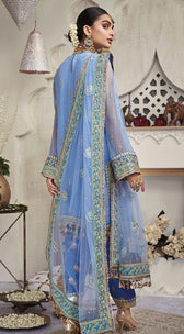 img_kamiar_rokni_by_anaya_nargis_wedding_edition_awwal_boutique