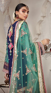 img_kamiar_rokni_by_anaya_nargis_wedding_edition_awwal_boutique