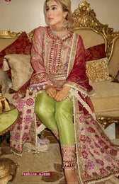 spotted_img_anaya_by_kamiar_rokini_chiffon_collection_2019_awwal_boutique