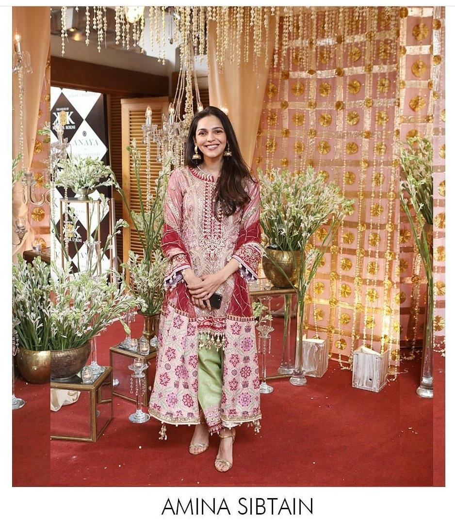 spotted_img_anaya_by_kamiar_rokini_chiffon_collection_2019_awwal_boutique